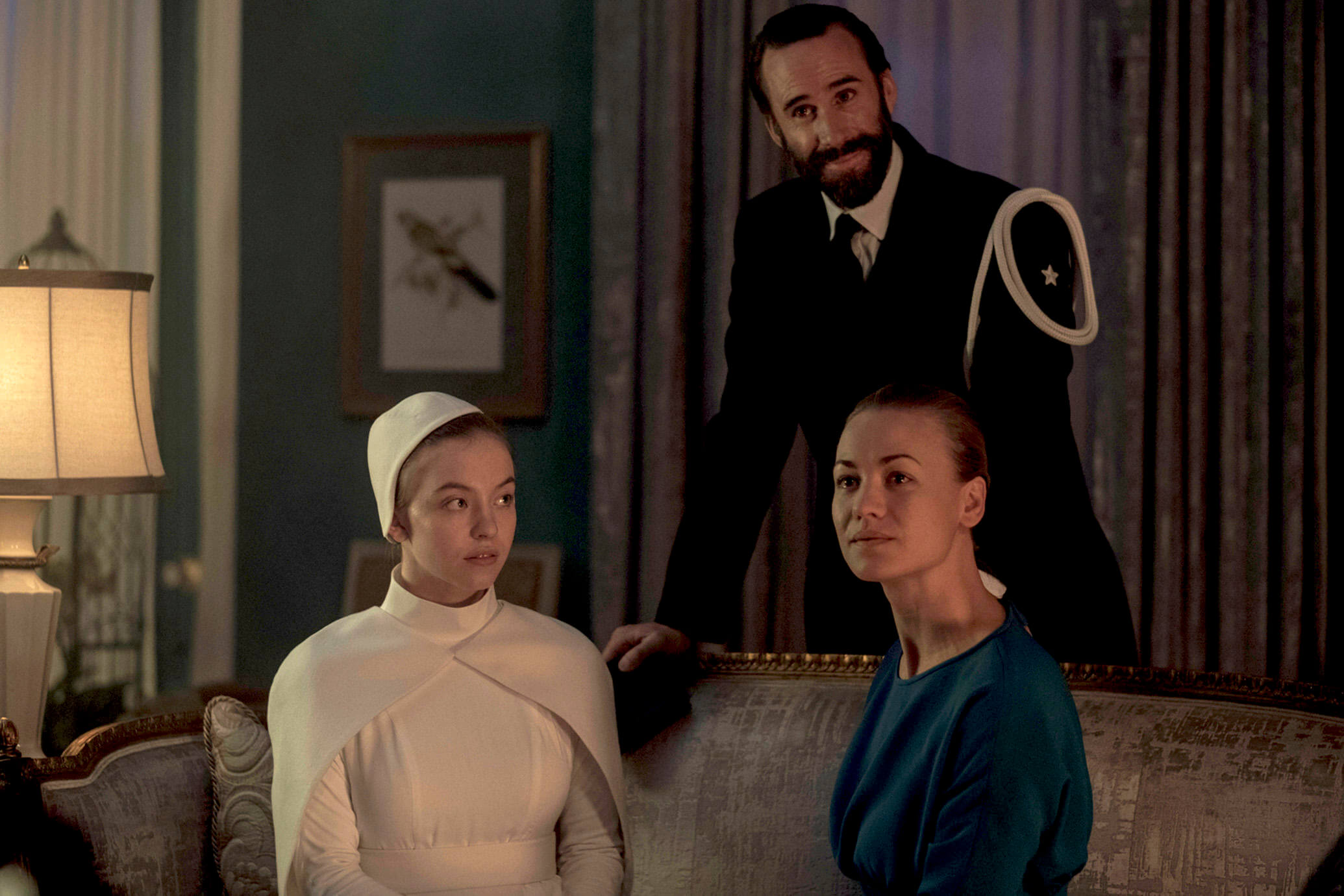 Daftar Nominasi Emmy Awards 2018, Adakah Serial Televisi Favorit Lo?